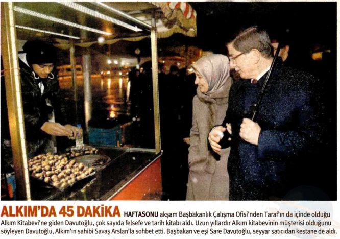 alkimdavutoglu.jpg