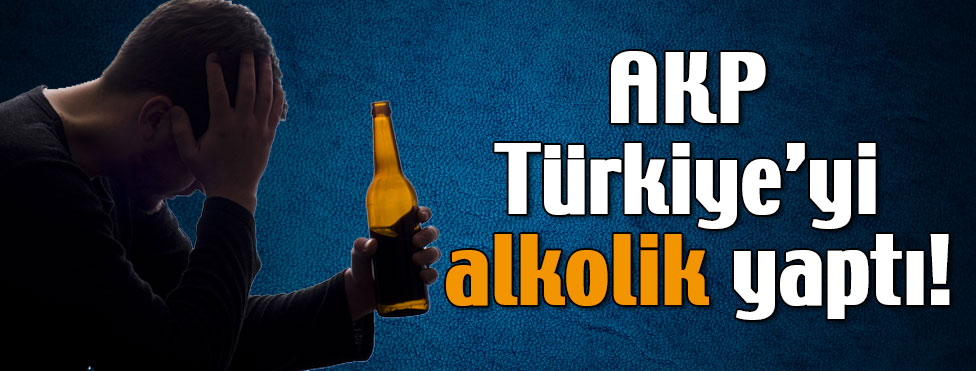 alkolik-manseti.jpg