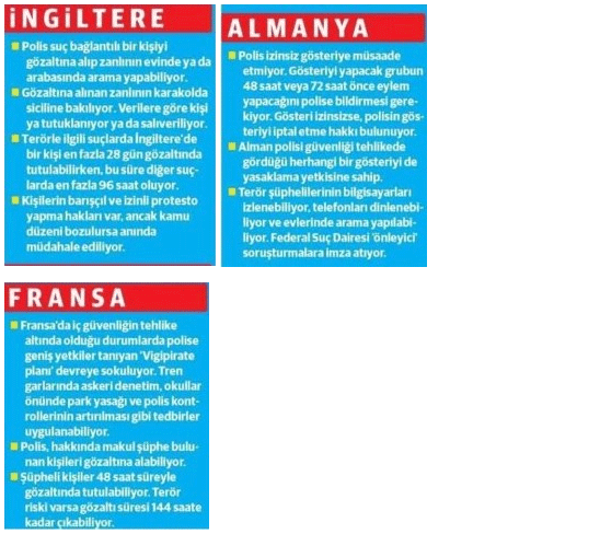almanya1.gif