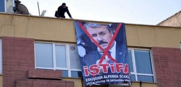 alperen_ocaklari_istifasini_istedi_1446639344_4889.jpg