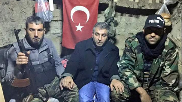 alperenlerden-once-bbp-genel-baskan-yardimcisi-gitti--6312775.jpeg