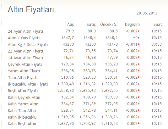 altin-002.jpg