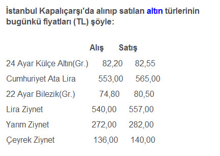 altin-004.jpg