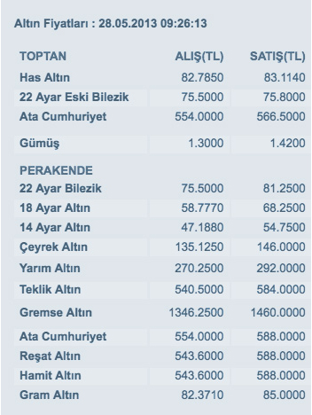 altin-005.jpg