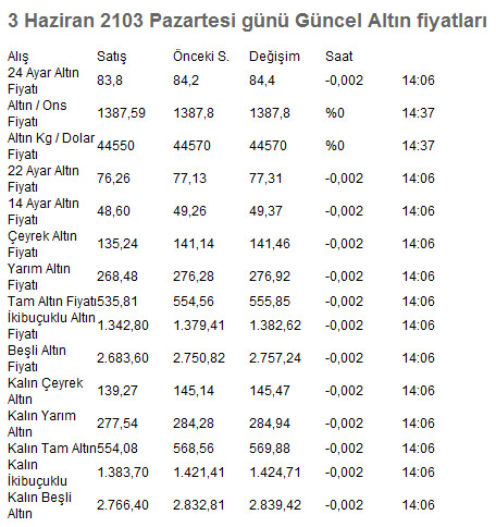 altin-006.jpg