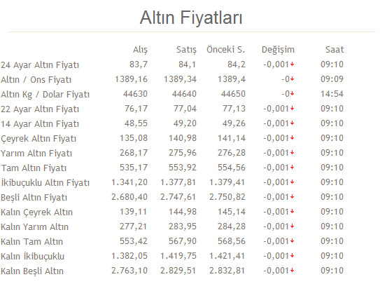 altin-007.jpg
