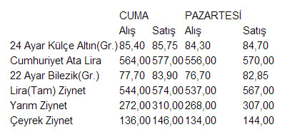 altin-008.jpg