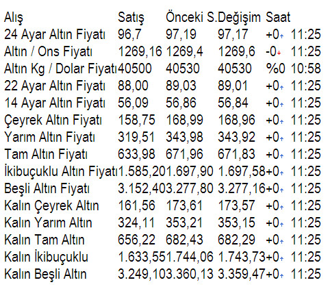 altin-011.jpg