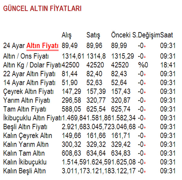 altin-013.jpg