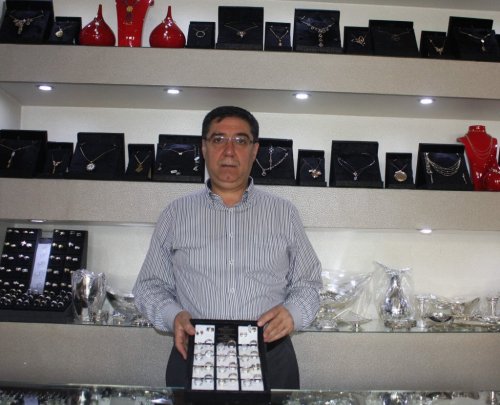 Altın Alacak Vatandaşlar Dikkat