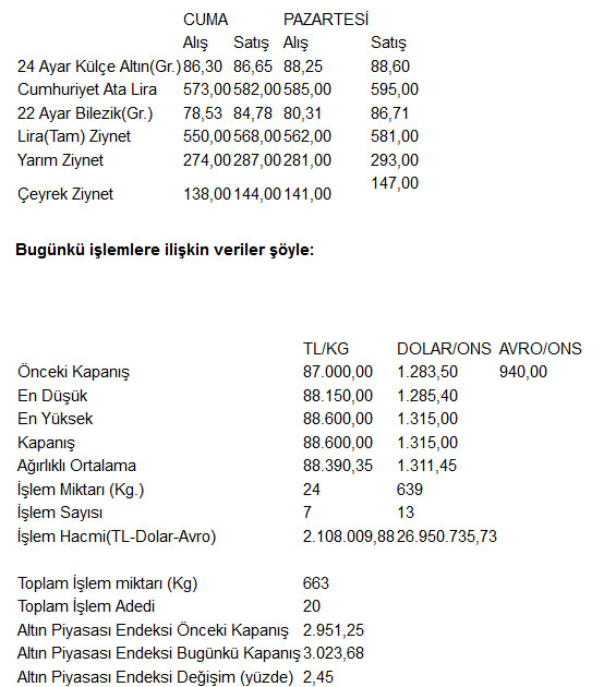 altin2-001.jpg