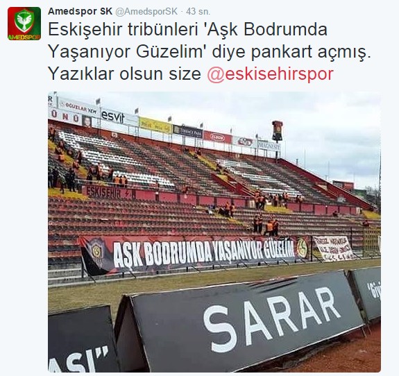 amedspor.jpg