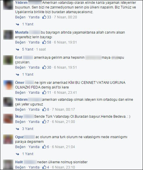amerika-vatandas.jpg