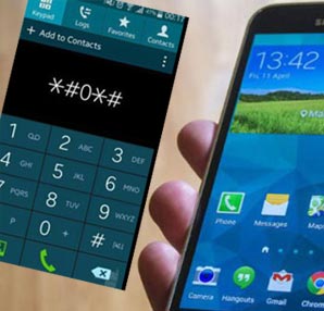 android-telefonlarin-gizli-menusu-4918500.jpeg