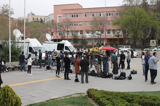 ankara-adliye-mhp.jpg