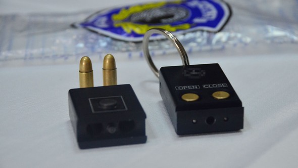 ankara-anahtarlik-suikast-silahi-sadece-haber.jpg ankara-anahtarlik-suikast-silahi-sadece-haber.jpg