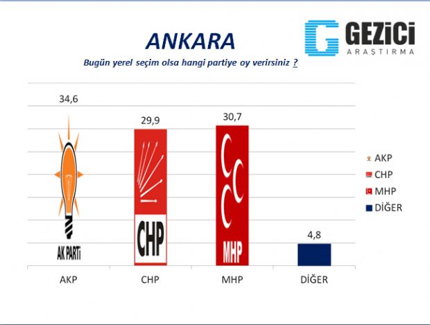 ankara_3877.jpg