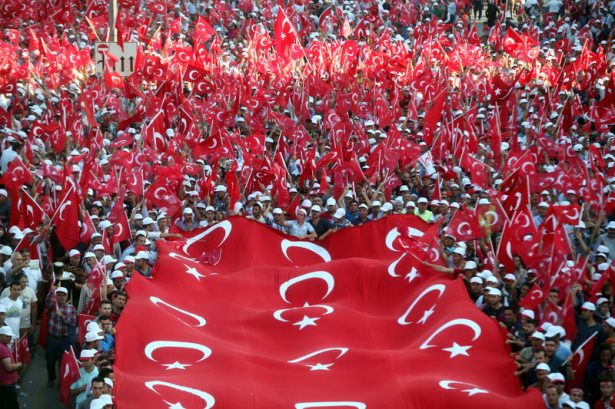 ankarada_terore_hayir_kardeslige_evet_yuruyusu_1442502046_844.jpg