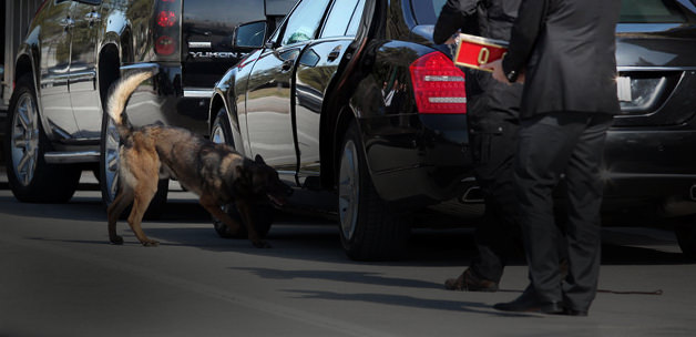 ankaradaki_olay_istihbarati_harekete_gecirdi_1431168405_4155.jpg ankaradaki_olay_istihbarati_harekete_gecirdi_1431168405_4155.jpg