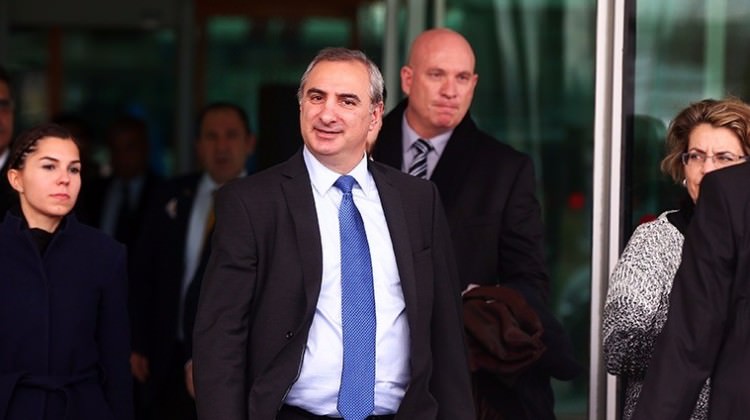 ankaraya_gelen_israil_buyukelcisinden_aciklama1122016244.jpg ankaraya_gelen_israil_buyukelcisinden_aciklama1122016244.jpg