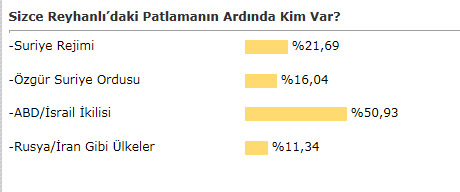 anket-3.jpg anket-3.jpg