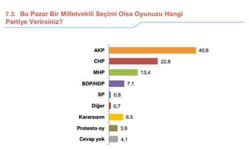 anket1-003.jpg