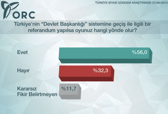 anket1.20150122044428.jpg