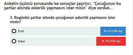 anket2-001.jpg