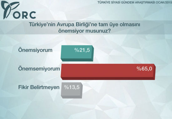 anket2.20150122044443.jpg