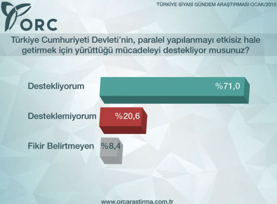 anket5.jpg