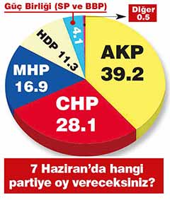 anket_4694-002.jpg anket_4694-002.jpg