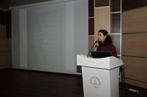'Anne Sütünün Yararları' Saymakla Bitmez