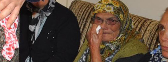 annenane_8396.jpg annenane_8396.jpg