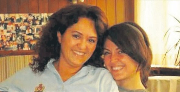 annesini-oldurduu_5752.jpg annesini-oldurduu_5752.jpg