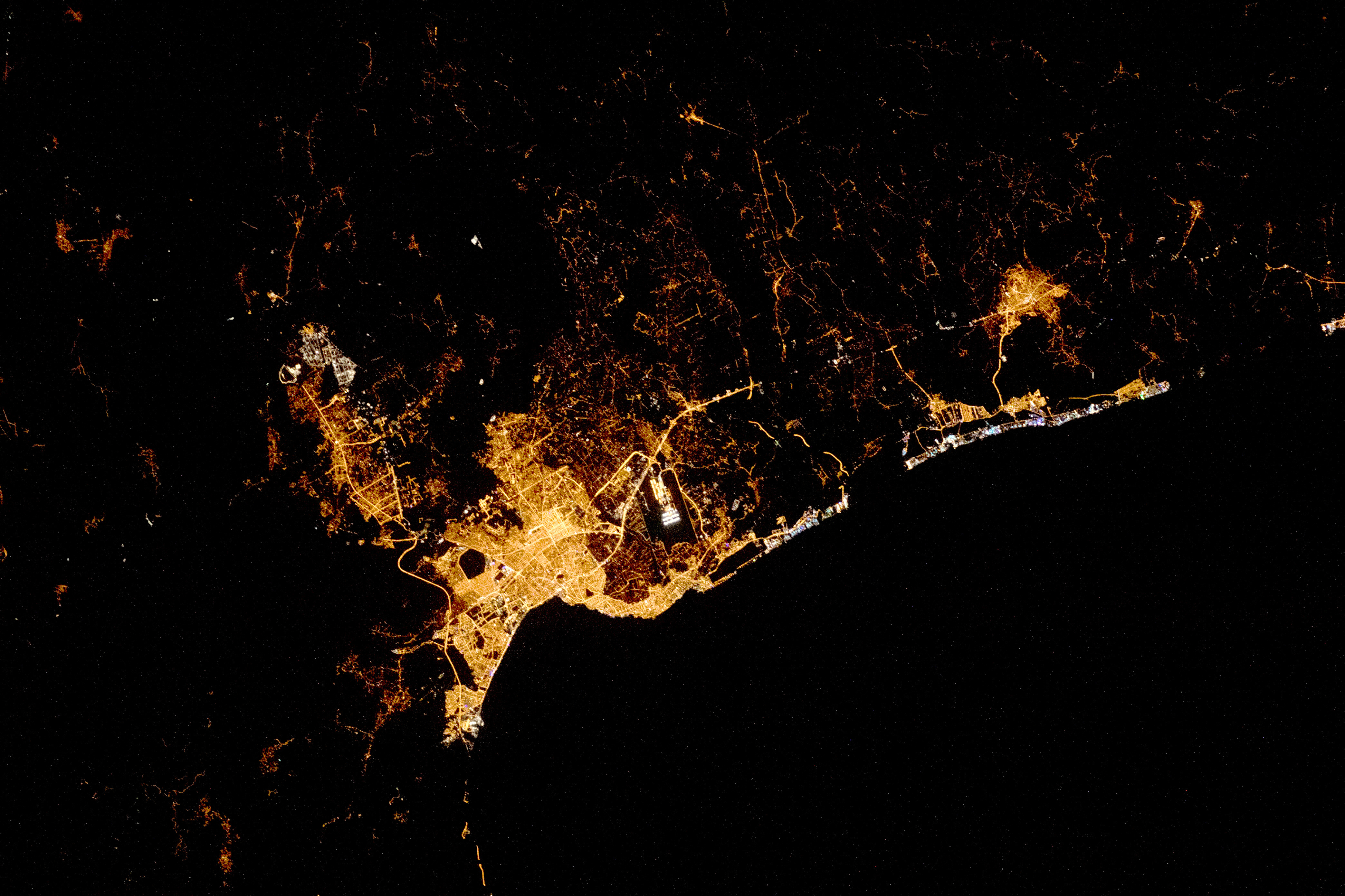 antalya-nasa.jpg