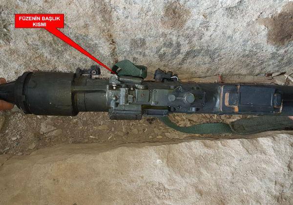 aplal_1494433216_1617.jpg aplal_1494433216_1617.jpg