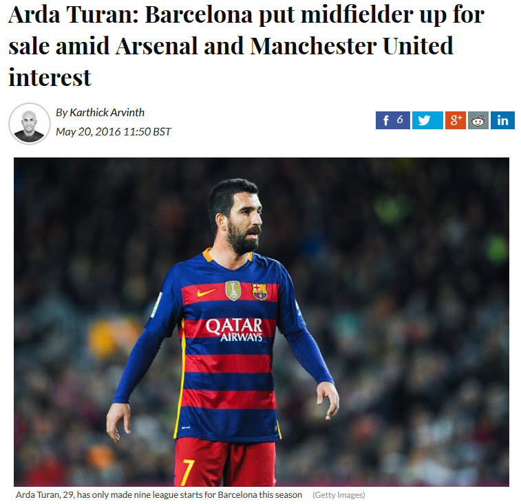 arda-turan-2.jpg