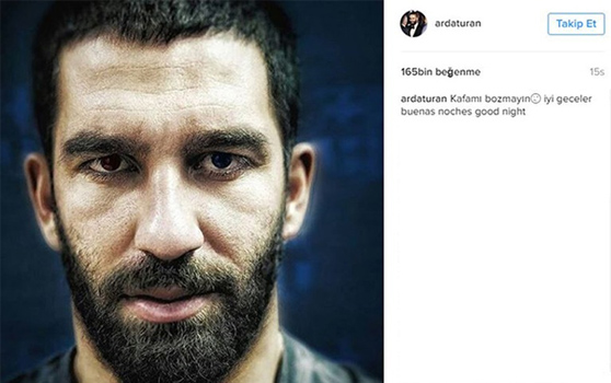 arda-turan-instagram.jpeg