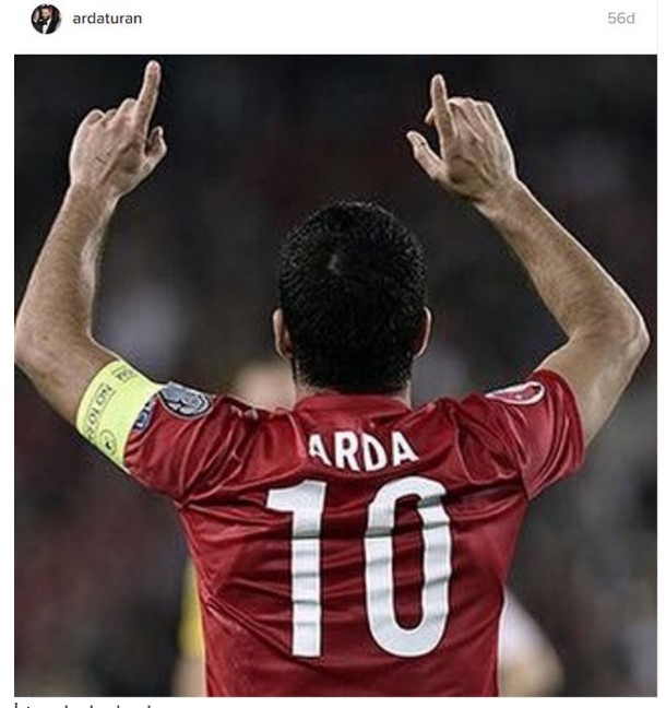 arda-turan-instagram.jpg