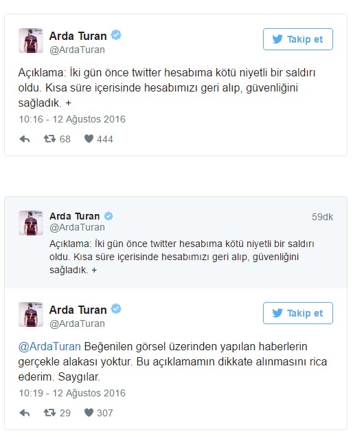 arda-turan-twitter.jpg