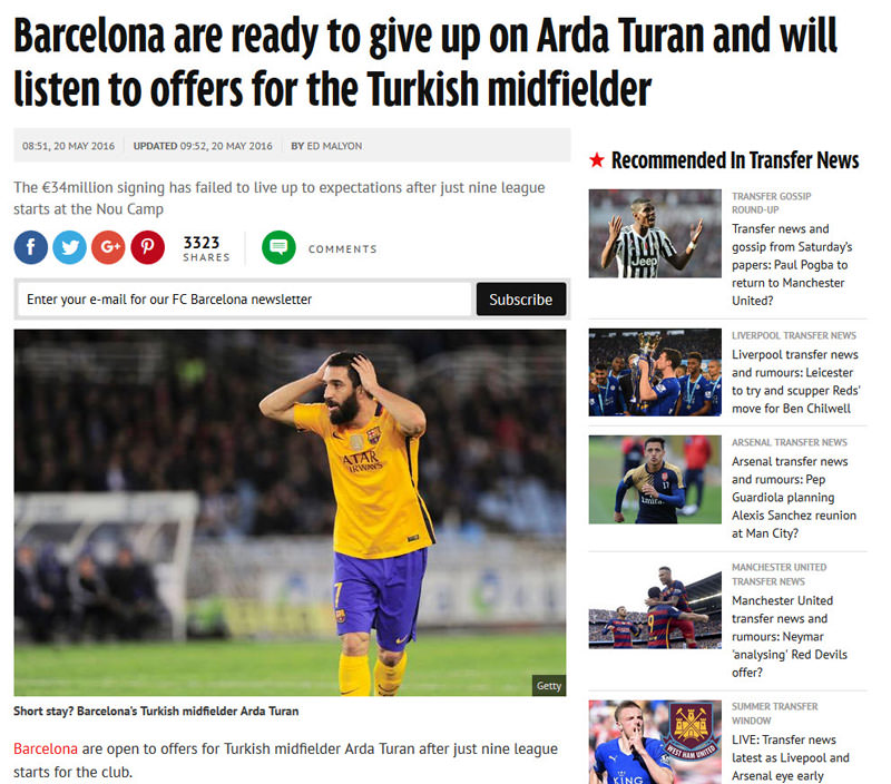 arda-turan.jpg