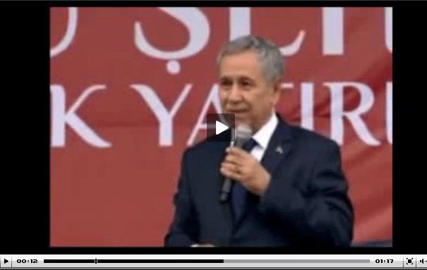 arinc1.gif