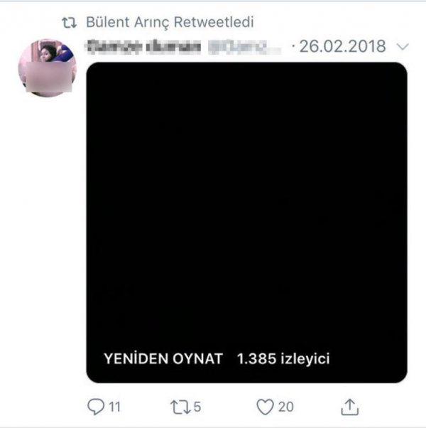 arinc_719.jpg