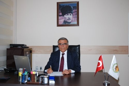 Arısına Güvenen Yarışmaya Katılacak