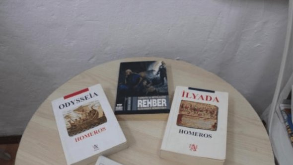 arkeoloji-cay-evi.png arkeoloji-cay-evi.png