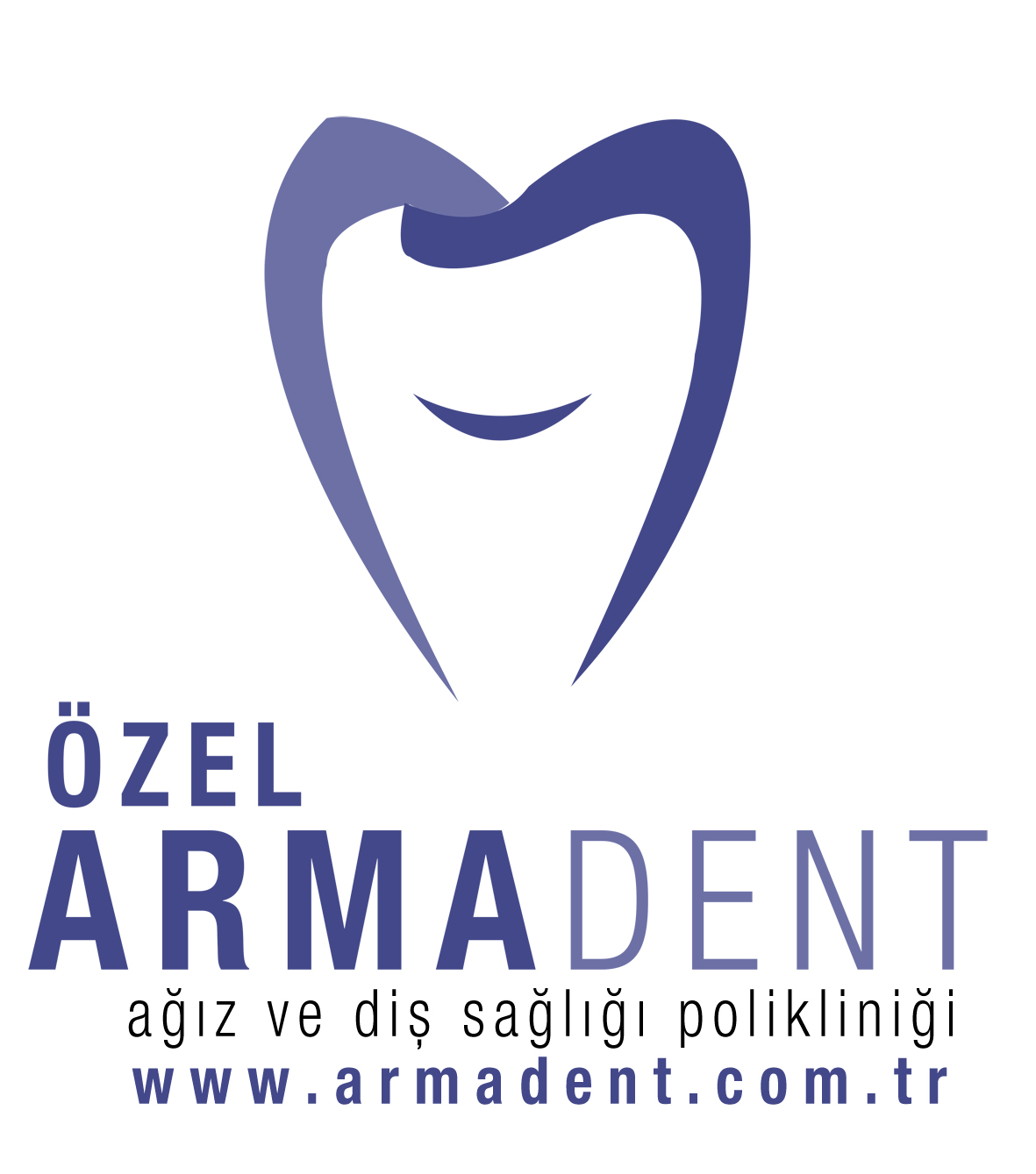 armadent_logo.jpg