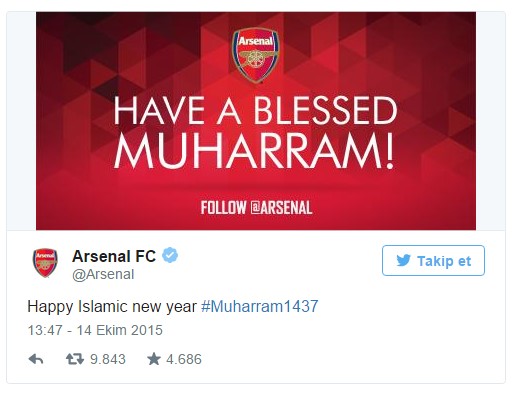 arsenal.jpg