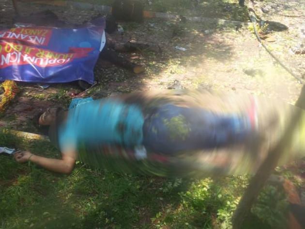 arvfe_1437385613_2208.jpg arvfe_1437385613_2208.jpg