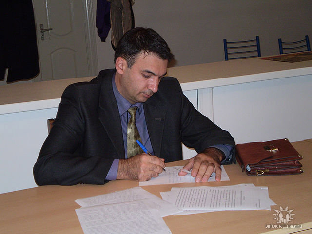 asker2.jpg asker2.jpg