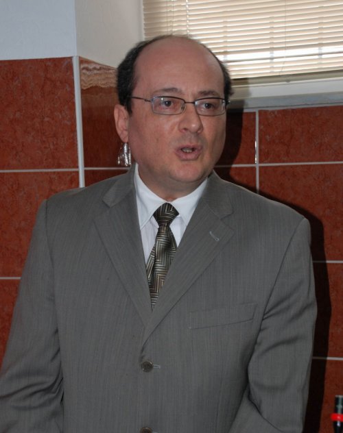 Astım, Her Yaşta Görülebiliyor